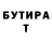 БУТИРАТ вода Dilya Handmade