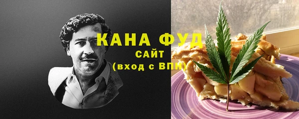 jwh Липки