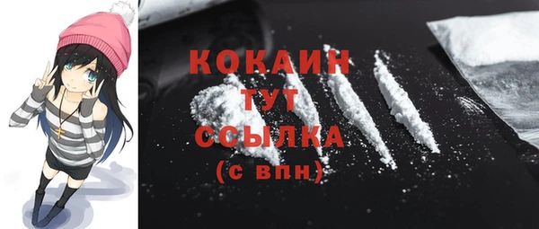 ПСИЛОЦИБИНОВЫЕ ГРИБЫ Лихославль