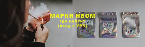 ПСИЛОЦИБИНОВЫЕ ГРИБЫ Лихославль