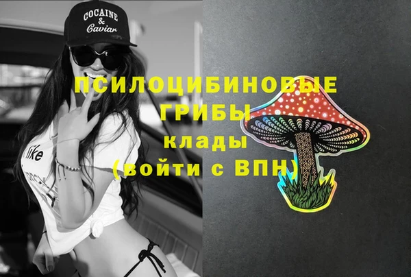 кокаин Лиски