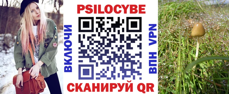 Галлюциногенные грибы MAGIC MUSHROOMS Нюрба